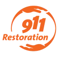 911 RESTORATION OF RENO TAHOE