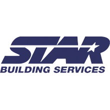 Star Building Services Inc