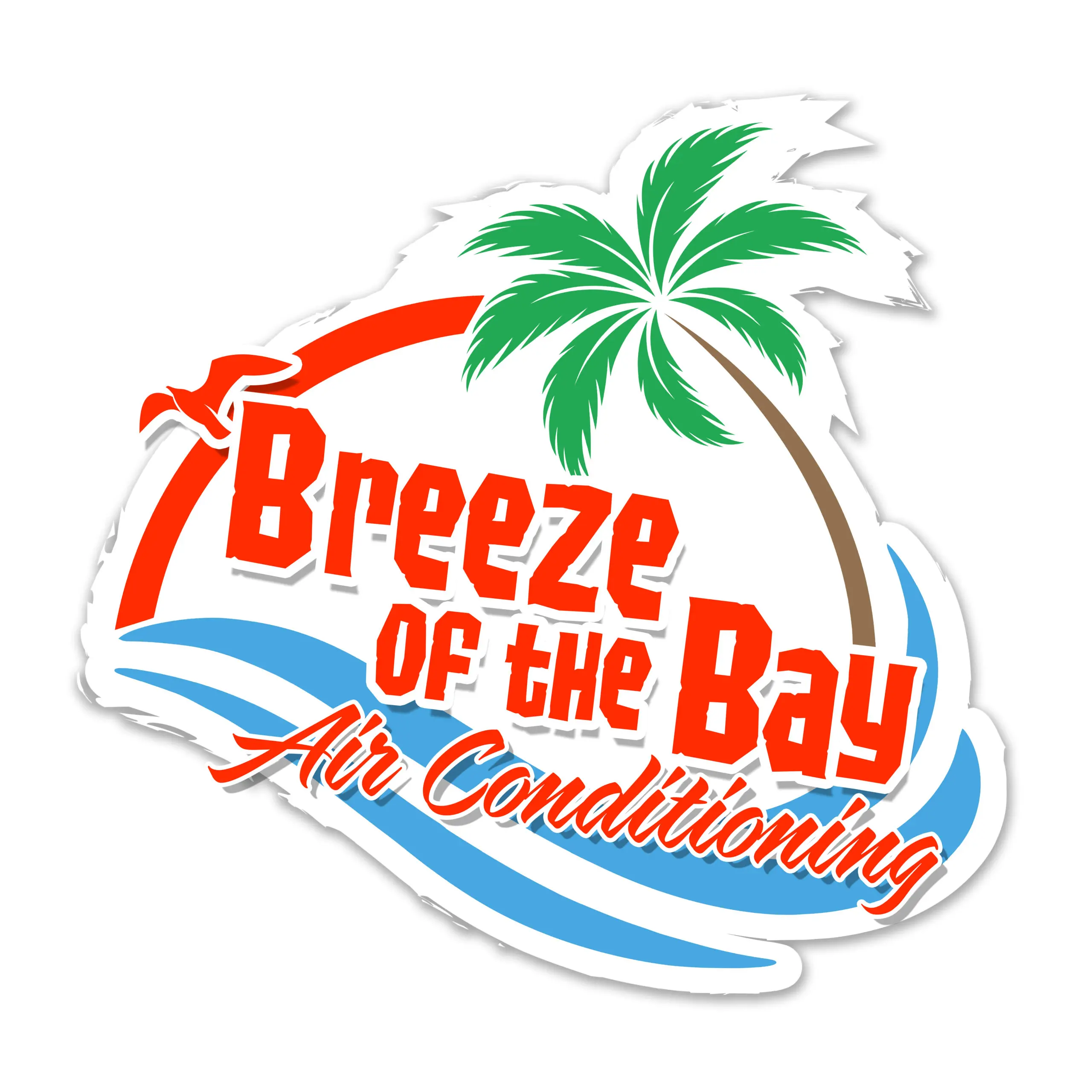 Breeze of the Bay A/C