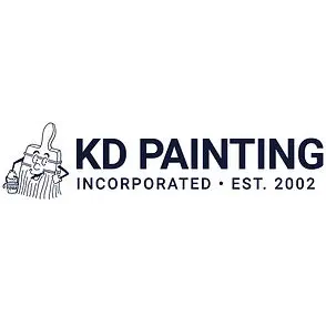 KD Painting Inc