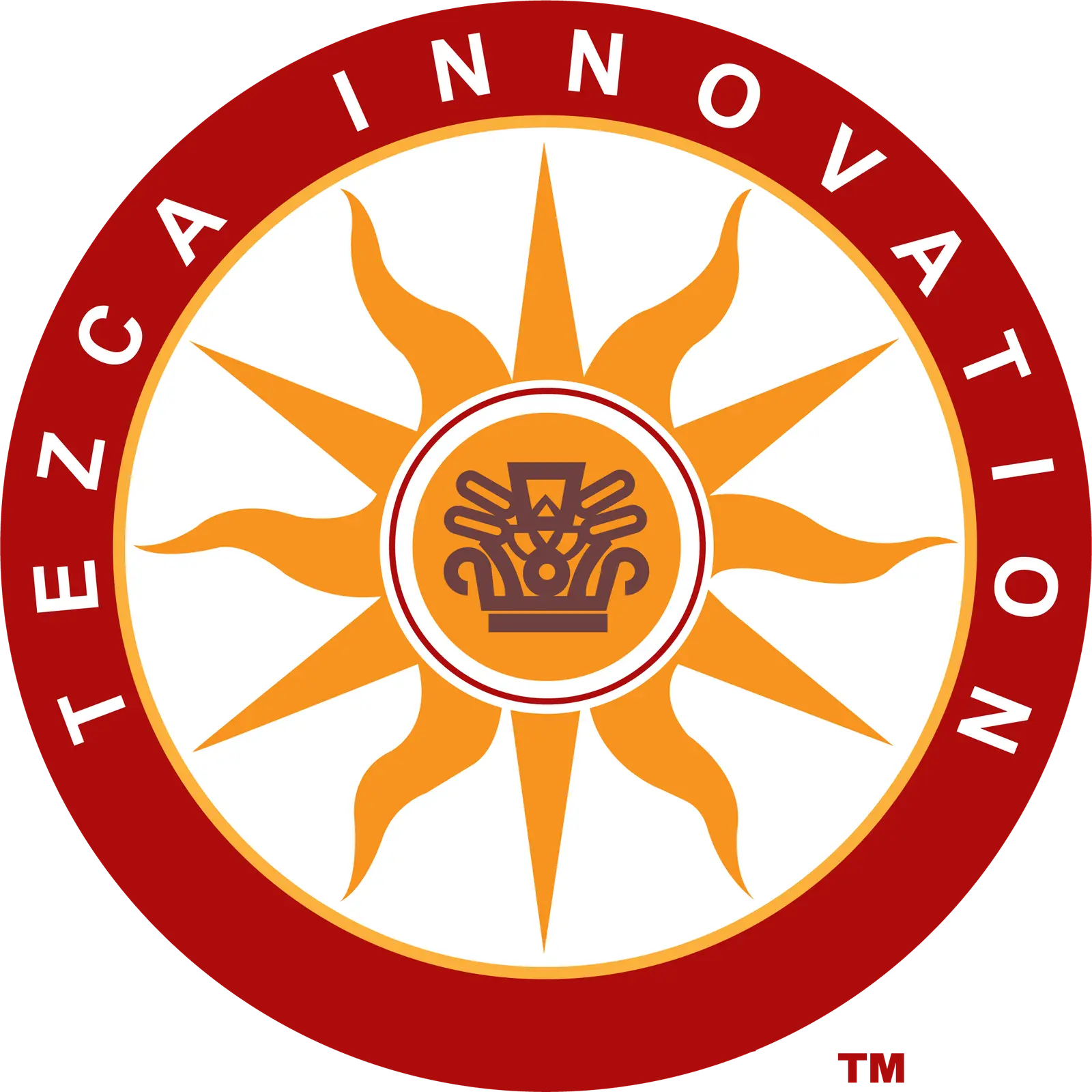 TEZCA INC