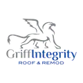 GriffIntegrity Roof & Remod, Inc.