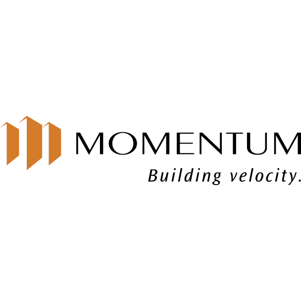 MOMENTUM INC