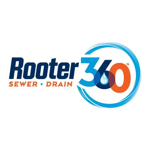 ROOTER360