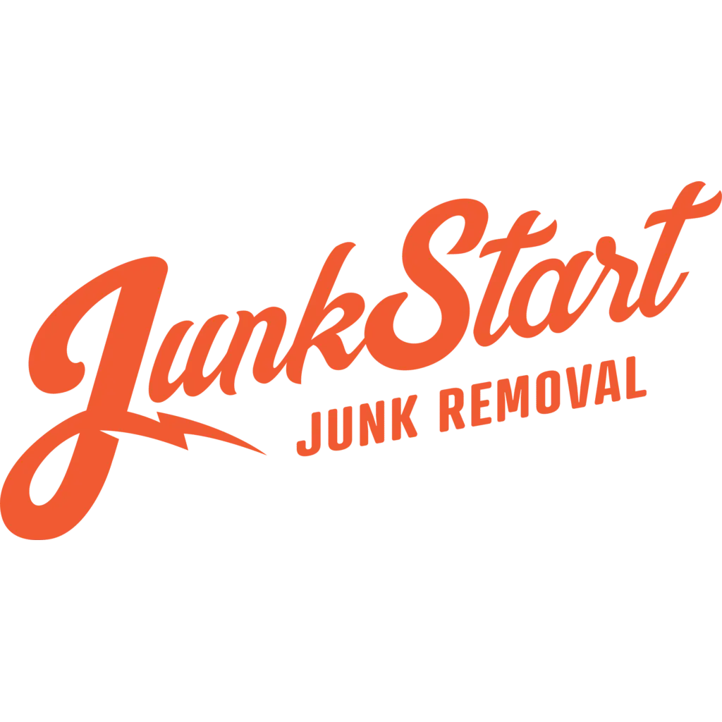 JunkStart Junk Removal