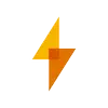 LAKE SHORE ELECTRICAL LLC