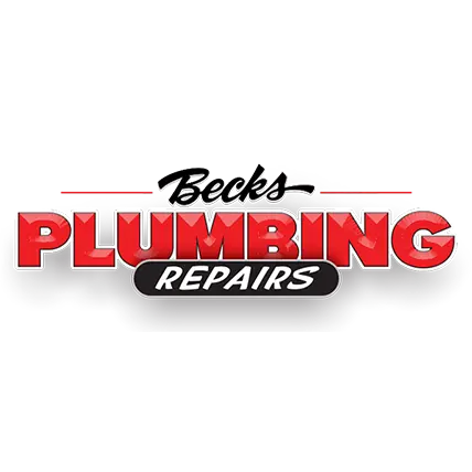 BECK'S PLUMBING INC