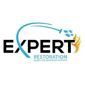 EXPERT RESTORATION LLC