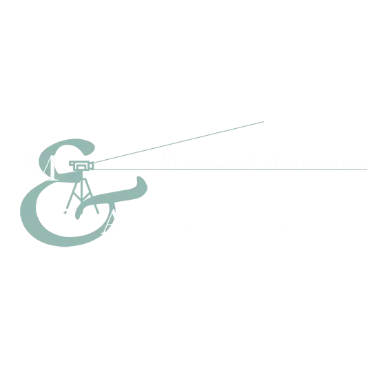 Messick & Associates