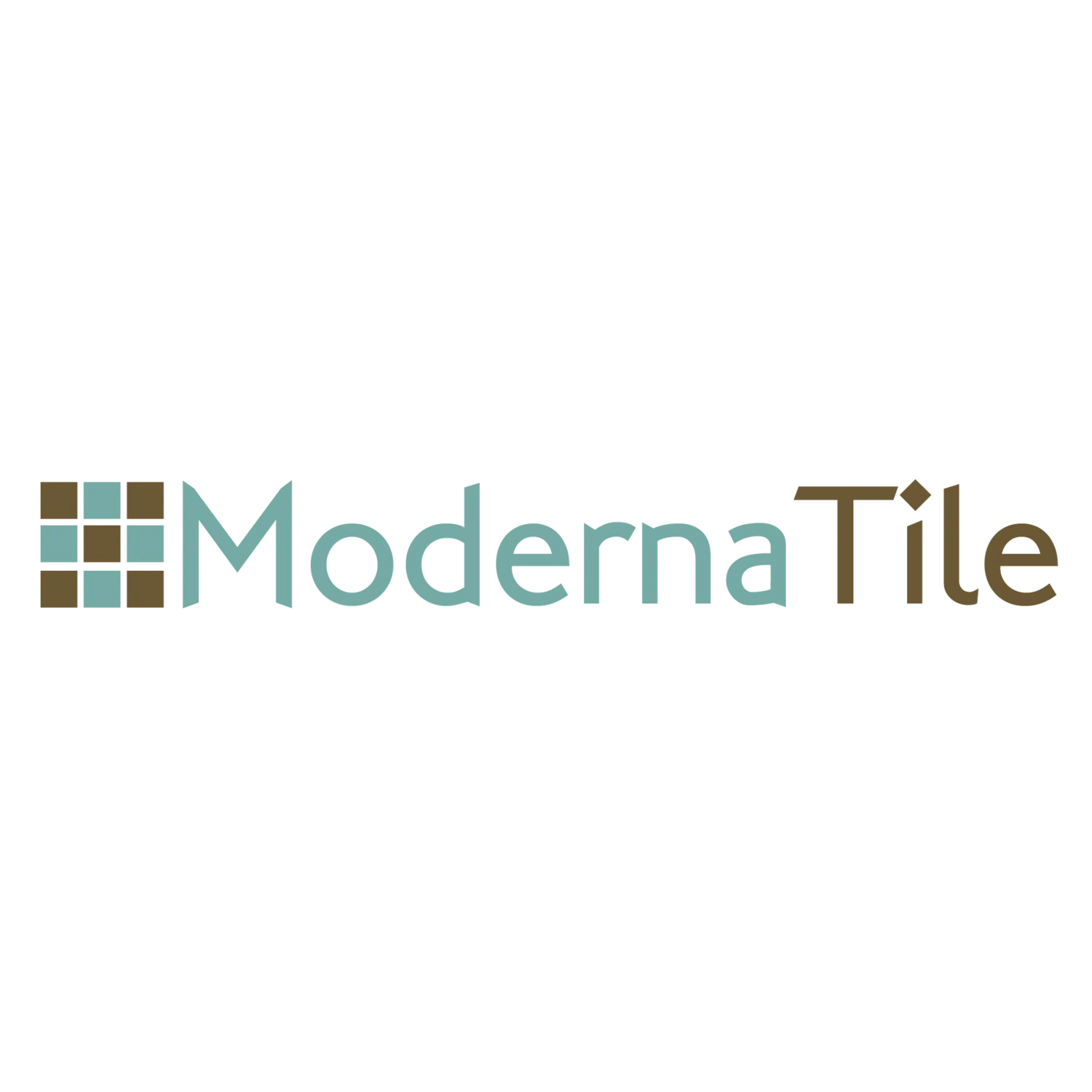 MODERNA TILE CORP