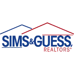 Sims & Guess Realtors