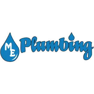 M E PLUMBING LLC