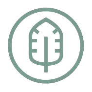 Huatan Landscaping LLC