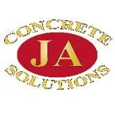 JA Concrete Solutions
