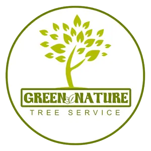 GREEN NATURE TREE SERVICE LLC
