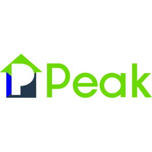 Peak Custom Remodeling