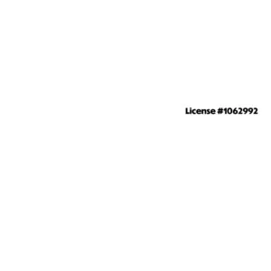 ORIGINAL DEMOLITION SERVICES INC
