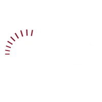 Telligent Masonry, LLC