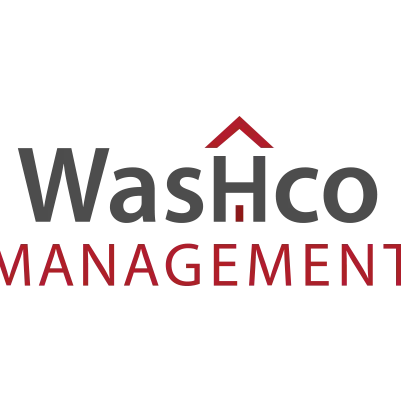 Washco Management