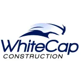 WHITECAP CONSTRUCTION LLC