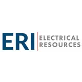 ELECTRICAL RESOURCES, INC.