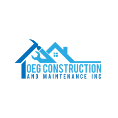OEG Construction and Maintenance