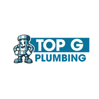 TOP G  PLUMBING