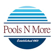 POOLS `N MORE OF CORAL SPRINGS INC.