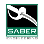 Saber Engineering
