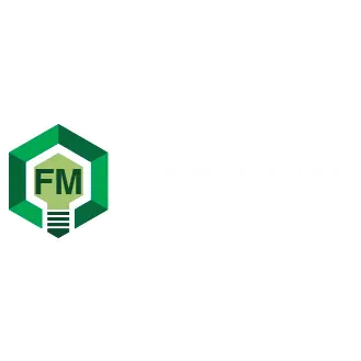 F M ELECTRICAL