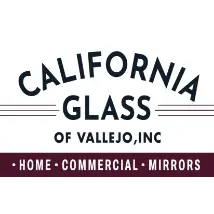 CALIFORNIA GLASS OF VALLEJO INC