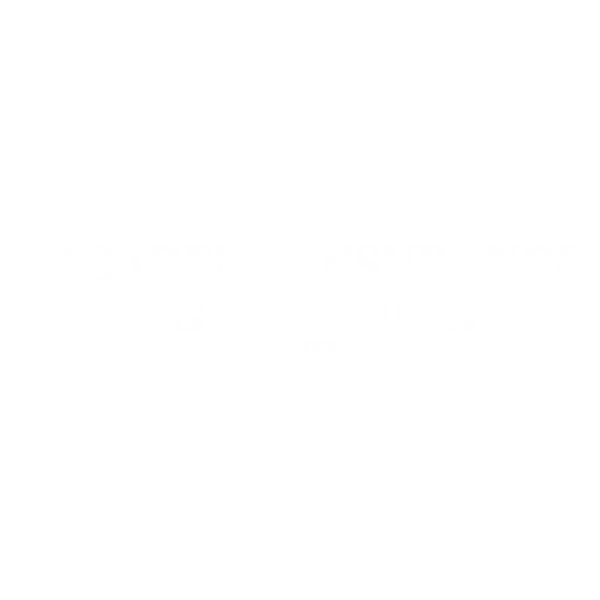 Pasadena Insurance Agency Inc