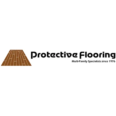 Protective Flooring