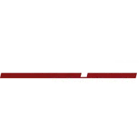 Sampson Residential Properties