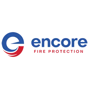 Encore Fire Protection