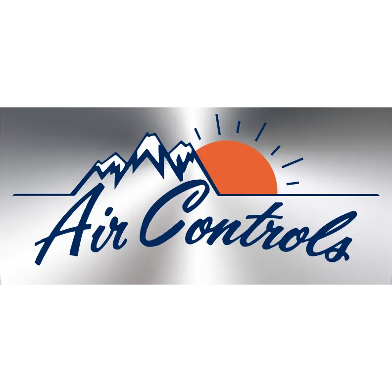 AIR CONTROLS-BILLINGS, INC.