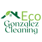 Gonzales Cleaning Services