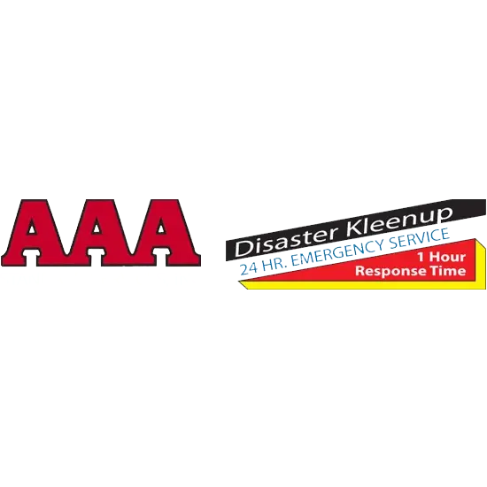 AAA Standard Services, Inc.