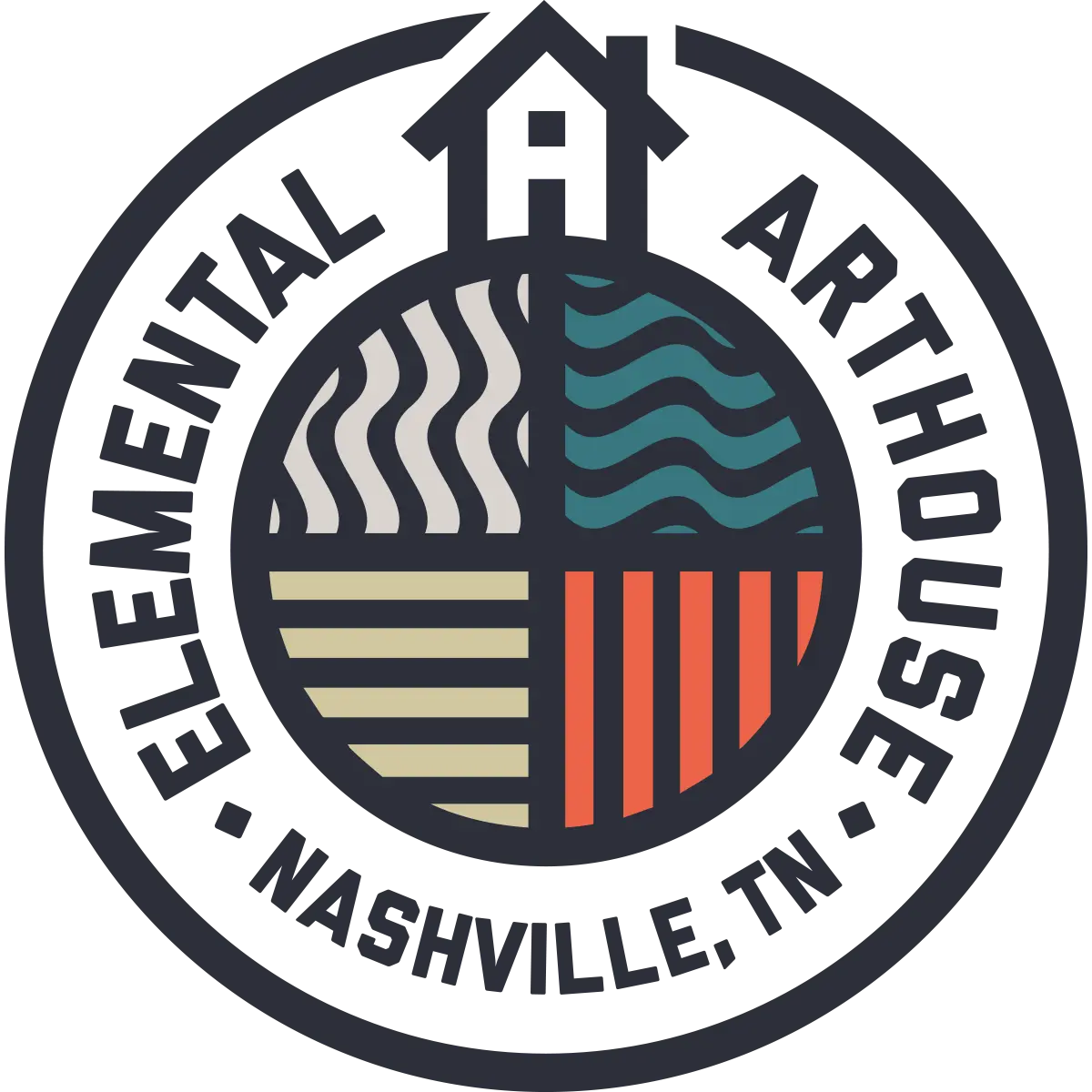 Elemental Arthouse