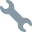 SCHRADE PLUMBING INC