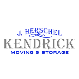 Kendrick Moving & Storage