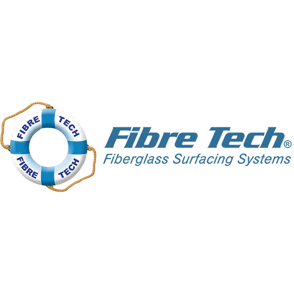 FIBRE TECH INC