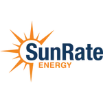 SunRate Energy