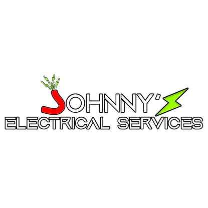 Johnny's Electrical Services LLC