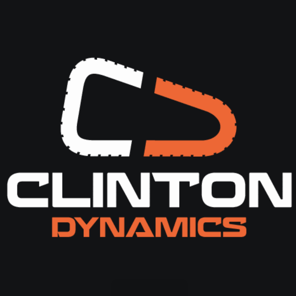 Clinton Dynamics