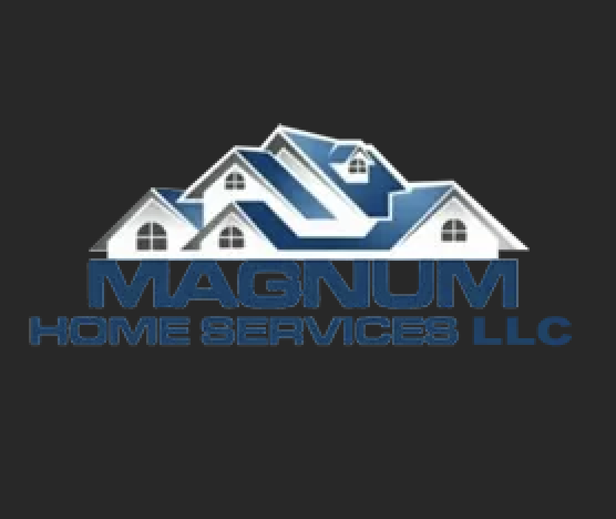 Magnum Home Services, LLC