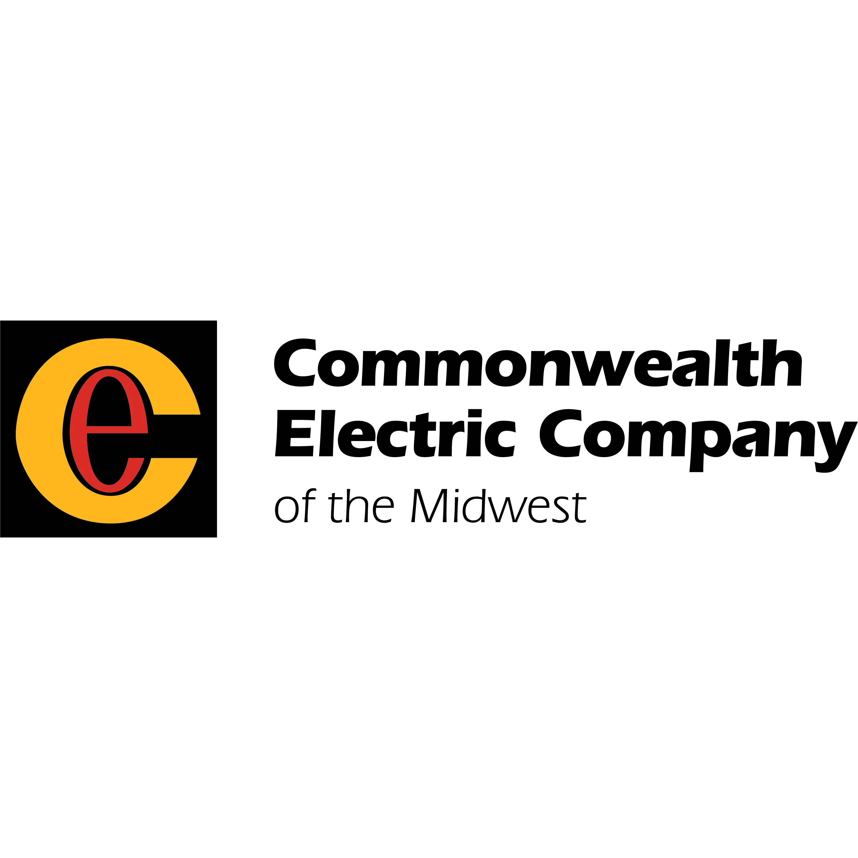 Commonwealth Electric Company of the Midwest