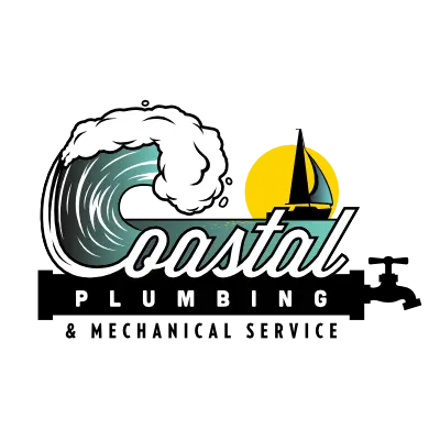 COASTAL PLUMBING AND MECHANICAL SERVICE LLC
