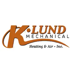 K Lund Mechanical Heating & Air Inc