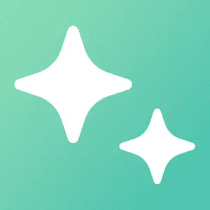 Raquel's Cleaning Service, Inc.